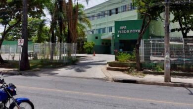 UPA Venda Nova passa a funcionar em novo local a partir desta terça-feira (1°)
