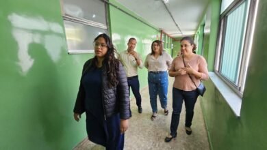 Atendimento da PBH à população em situação de rua é referência para a Prefeitura do Recife