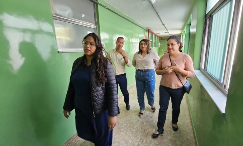 Atendimento da PBH à população em situação de rua é referência para a Prefeitura do Recife