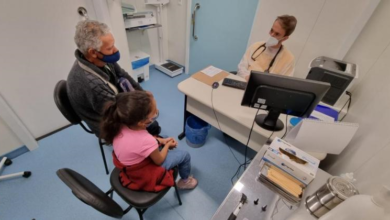Com queda de atendimentos, PBH revoga decreto de emergência sobre doenças respiratórias