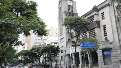 Confira o funcionamento da Prefeitura no feriado de Assunção de Nossa Senhora (15)