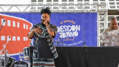 Descontorno Cultural chega à 10ª edição com atrações em nove regionais de BH