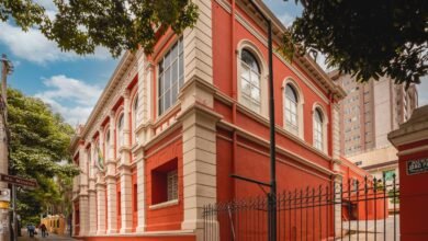 Inscrições abertas para o passeio turístico em museus neste sábado (23)