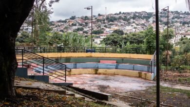 Inscrições abertas para oficina gratuita de cinema com moradores de Venda Nova