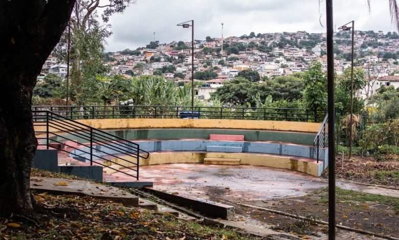 Inscrições abertas para oficina gratuita de cinema com moradores de Venda Nova