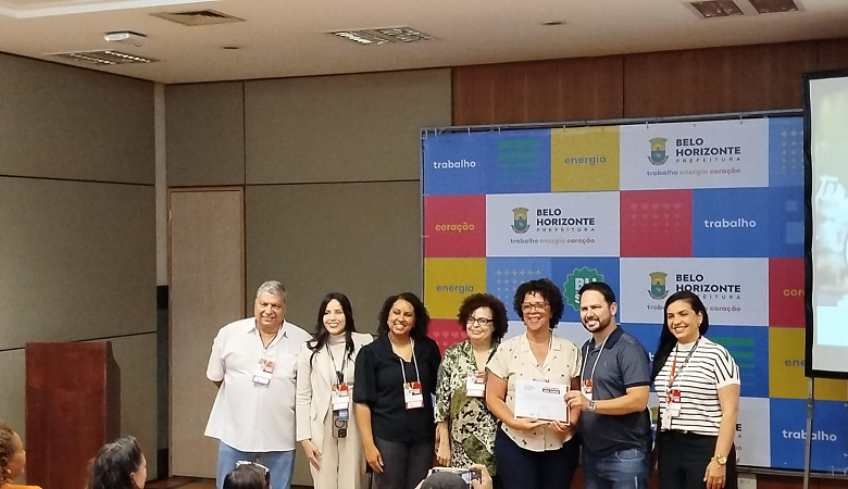 Inscrições para o programa Empreenda Como Uma Mulher vão até quinta-feira (14)