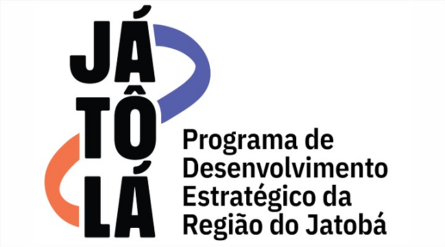 Jovens do Barreiro debatem urbanização e recuperação de áreas degradadas