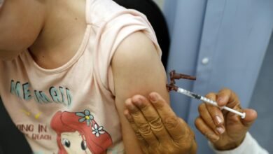 PBH reforça chamado para ampliar vacinação contra a dengue