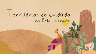 PBH seleciona iniciativas de cuidados comunitários para promover o bem-estar da população