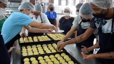 Prefeitura de BH promove Oficina de Emprego para vagas no setor da gastronomia