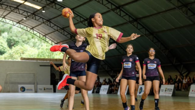 Prefeitura de Belo Horizonte lança chamamento público para financiamento de eventos esportivos