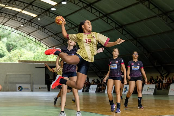 Prefeitura de Belo Horizonte lança chamamento público para financiamento de eventos esportivos