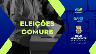 Resultado das eleições do Comurb é homologado pela PBH