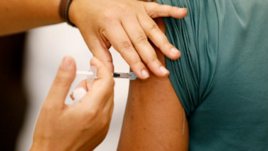 Vacinação contra hepatite A para usuários de PrEP passa a ser contínua