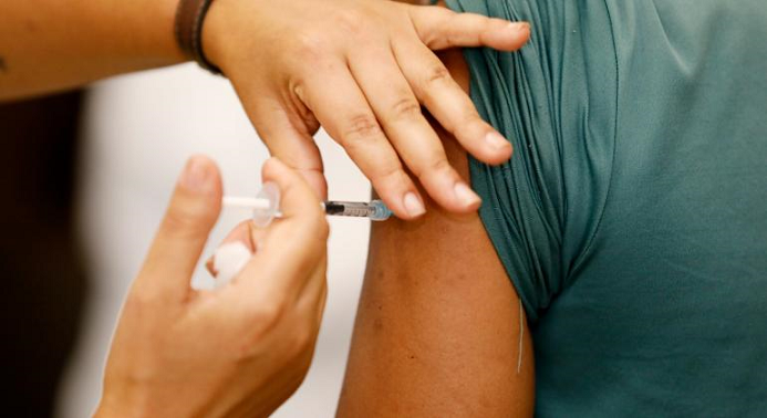 Vacinação contra hepatite A para usuários de PrEP passa a ser contínua