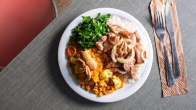 Viradão Gastronômico reúne 25 estabelecimentos do Hipercentro para brindar a Virada Cultural