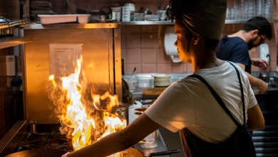 2ª Bienal da Gastronomia fortalece vocação turística de BH