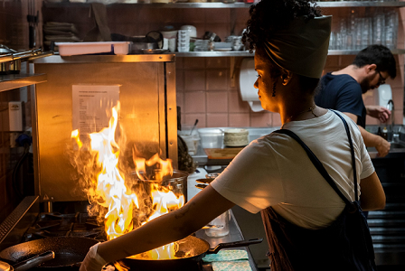 2ª Bienal da Gastronomia fortalece vocação turística de BH
