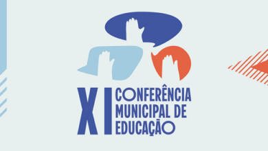BH convida a comunidade escolar para a XI Conferência Municipal de Educação