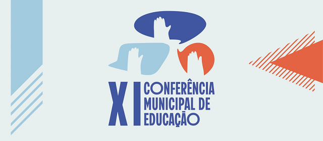 BH convida a comunidade escolar para a XI Conferência Municipal de Educação
