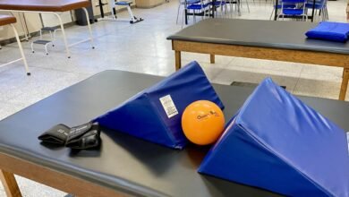 Centro de Reabilitação Barreiro amplia assistência com aporte do Ministério da Saúde