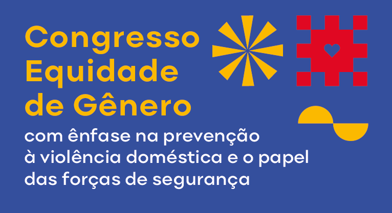 Congresso da PBH debate políticas de prevenção à violência doméstica