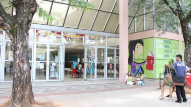 Empresas são selecionadas para o Feirão de Empregos