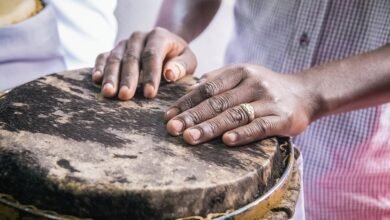 Inscrições abertas para o Simpósio do Patrimônio Cultural de BH