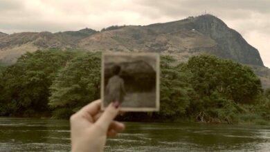 Mostra Panorama Brasil destaca diversidade do cinema nacional no Cine Santa Tereza