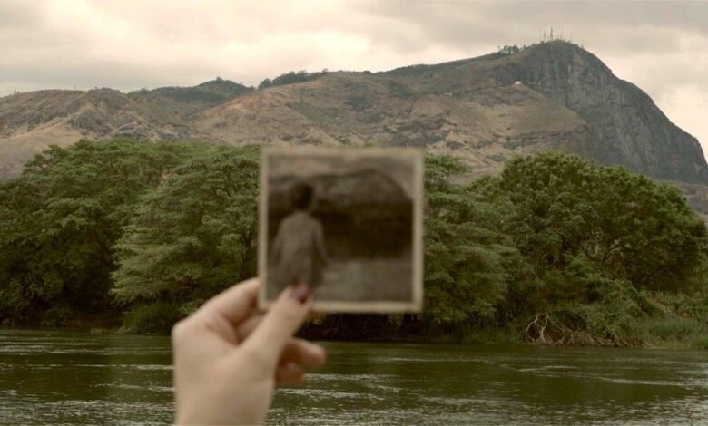 Mostra Panorama Brasil destaca diversidade do cinema nacional no Cine Santa Tereza