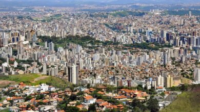Move Amazonas é tema de reunião extraordinária do Comurb