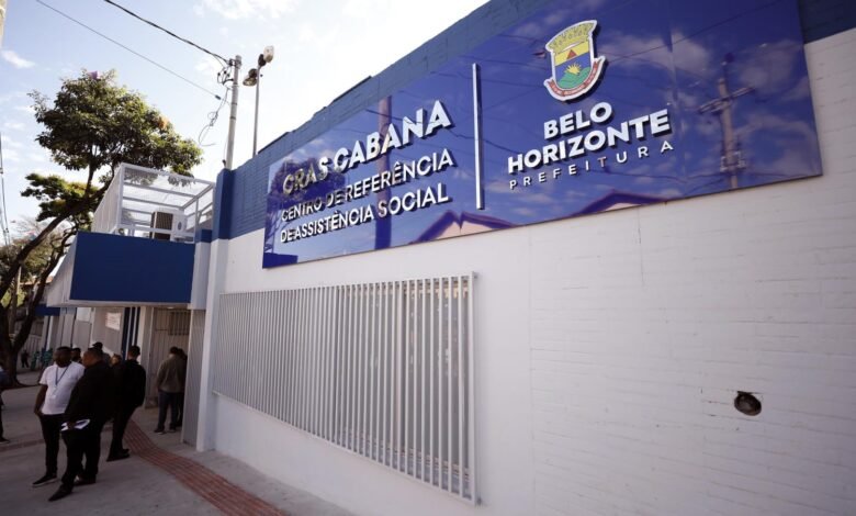 Mutirão para atualizar CadÚnico será neste sábado (4)