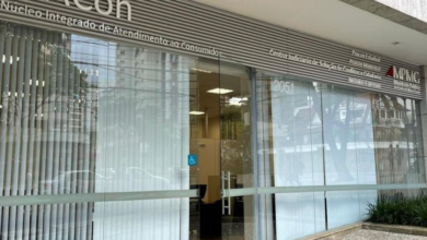 Núcleo do Procon-BH ganha prêmio nacional do Ministério Público