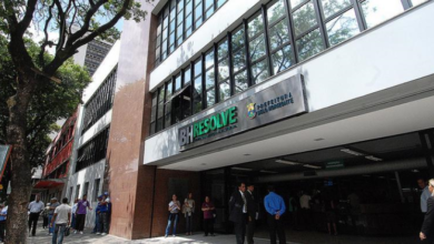 PBH abre 95 vagas de emprego do Prometi para pessoas com deficiência