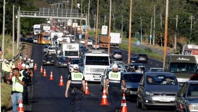 PBH garante mais estrutura e intensifica fiscalização nos três meses de gestão do Novo Anel