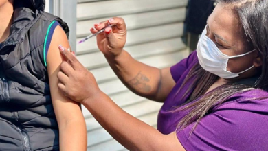PBH intensifica vacinação contra HPV de pessoas com 15 a 19 anos