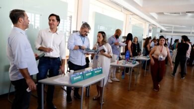 PBH promove 1ª Mostra de Emendas Impositivas para fortalecer parceria com Legislativo