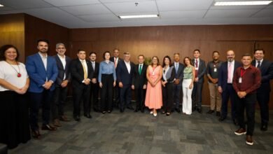 Prefeitura de BH e TJMG criam comitê com foco na população em situação de rua