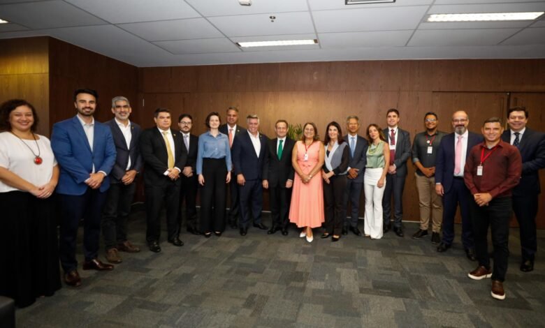 Prefeitura de BH e TJMG criam comitê com foco na população em situação de rua