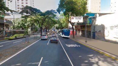 Prefeitura de BH inicia Programa de Redução do Tempo de Viagem no Transporte Coletivo