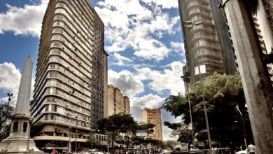 Prefeitura de BH participa do Dia Mundial da Limpeza com atividades na Praça Sete