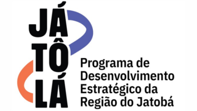 Prefeitura de BH promove no Barreiro novo encontro do programa Já Tô Lá