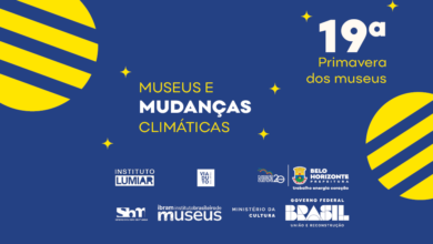 Primavera dos Museus agita BH com agenda cultural gratuita
