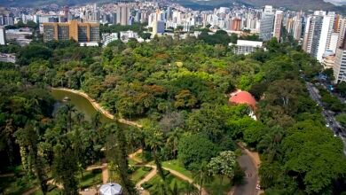 Primeira reunião do Comurb marca posse do novo colegiado