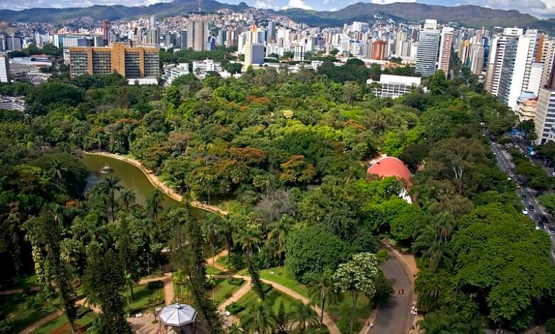 Primeira reunião do Comurb marca posse do novo colegiado
