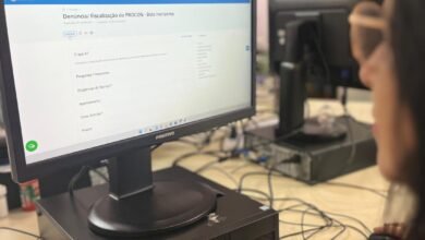 Procon BH lança canal on-line para denúncias dos consumidores