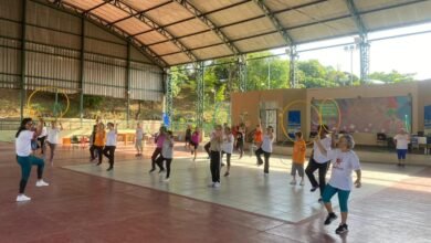 Vida Ativa celebra a marca de 3,5 mil idosos atendidos em BH