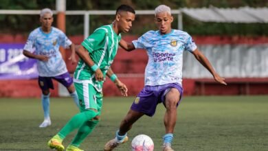 fase decisiva começa neste domingo (28)
