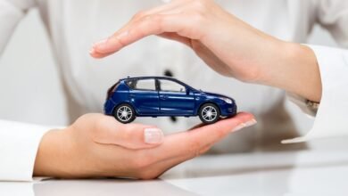 Seguro Azul por Assinatura: como funciona na prática
