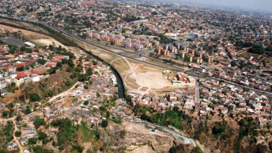 Aberta licitação para implantação do Parque Ciliar Ribeirão do Onça